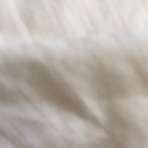 Meet your Posher, Ning